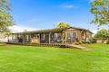 Property photo of 189 Sunnyvale Road Kew NSW 2439