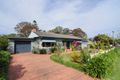 Property photo of 32 Owen Street Huskisson NSW 2540