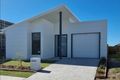 Property photo of 3 Viridian Road Palmview QLD 4553