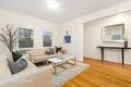 Property photo of 1/61 Clarence Street Elsternwick VIC 3185