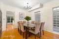 Property photo of 1/61 Clarence Street Elsternwick VIC 3185