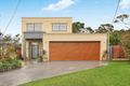 Property photo of 8 Winston Place Sylvania NSW 2224