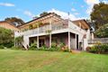 Property photo of 4 Baker Street Bundeena NSW 2230