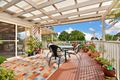 Property photo of 4 Baker Street Bundeena NSW 2230