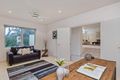 Property photo of 51 Heatherbank Terrace Stonyfell SA 5066