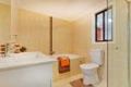 Property photo of 8/81 Metella Road Toongabbie NSW 2146