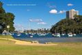 Property photo of 5 Sirius Cove Road Mosman NSW 2088