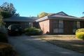 Property photo of 3 Chilcomb Drive Huntfield Heights SA 5163