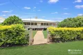 Property photo of 47 Lime Street Clermont QLD 4721