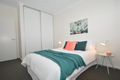 Property photo of 5/148 Gorge Road Newton SA 5074