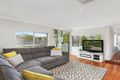 Property photo of 20A Bright Street Ryde NSW 2112