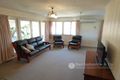 Property photo of 12 Bona Vista Avenue Boonah QLD 4310