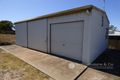 Property photo of 12 Bona Vista Avenue Boonah QLD 4310