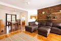 Property photo of 125 Hawthorn Grove Mildura VIC 3500