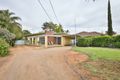 Property photo of 125 Hawthorn Grove Mildura VIC 3500