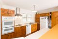 Property photo of 125 Hawthorn Grove Mildura VIC 3500