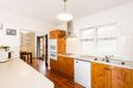 Property photo of 125 Hawthorn Grove Mildura VIC 3500