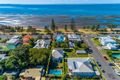 Property photo of 48 Sixth Avenue Sandgate QLD 4017