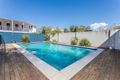 Property photo of 48 Sixth Avenue Sandgate QLD 4017