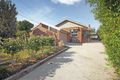 Property photo of 13 Palagia Court Strathmore Heights VIC 3041