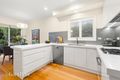 Property photo of 1/61 Clarence Street Elsternwick VIC 3185