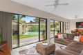 Property photo of 8 Winston Place Sylvania NSW 2224