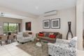 Property photo of 8 Winston Place Sylvania NSW 2224