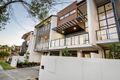 Property photo of 75 Thomas Street Greenslopes QLD 4120