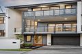 Property photo of 75 Thomas Street Greenslopes QLD 4120