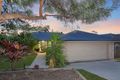 Property photo of 19 Homeland Crescent Warner QLD 4500