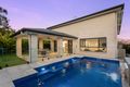 Property photo of 43 Euree Street Kenmore QLD 4069