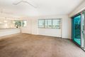 Property photo of 43/15 Beach Road Hampton VIC 3188