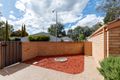 Property photo of 34 Renny Place Belconnen ACT 2617