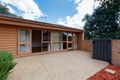 Property photo of 34 Renny Place Belconnen ACT 2617