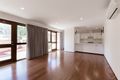 Property photo of 34 Renny Place Belconnen ACT 2617