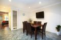 Property photo of 3 Fielders Walk Westmeadows VIC 3049