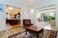 Property photo of 5 Alderbury Street Floreat WA 6014