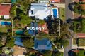 Property photo of 5 Alderbury Street Floreat WA 6014