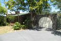 Property photo of 36 Hilltop Avenue Hazelbrook NSW 2779