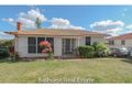 Property photo of 40 Suttor Street West Bathurst NSW 2795