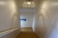 Property photo of 31 McLeod Road Middleton SA 5213