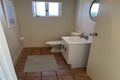 Property photo of 31 McLeod Road Middleton SA 5213