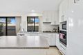 Property photo of 34B Blackburn Street Bellevue WA 6056