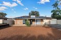 Property photo of 7 Liberton Place Coodanup WA 6210