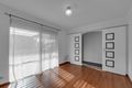 Property photo of 7 Liberton Place Coodanup WA 6210