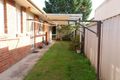 Property photo of 1/82 Hume Street Yarrawonga VIC 3730
