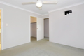 Property photo of 104 Charthouse Road Waikiki WA 6169