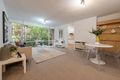 Property photo of 3/264 Williams Road Toorak VIC 3142