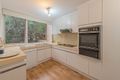 Property photo of 3/264 Williams Road Toorak VIC 3142