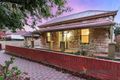 Property photo of 22 Marian Place Prospect SA 5082